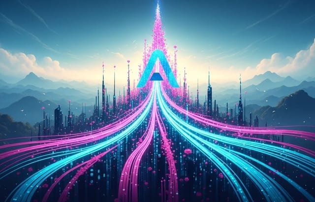 Colors